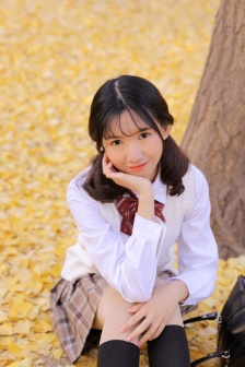 美国14MAY18_XXXXXL56ENDIAN的起源